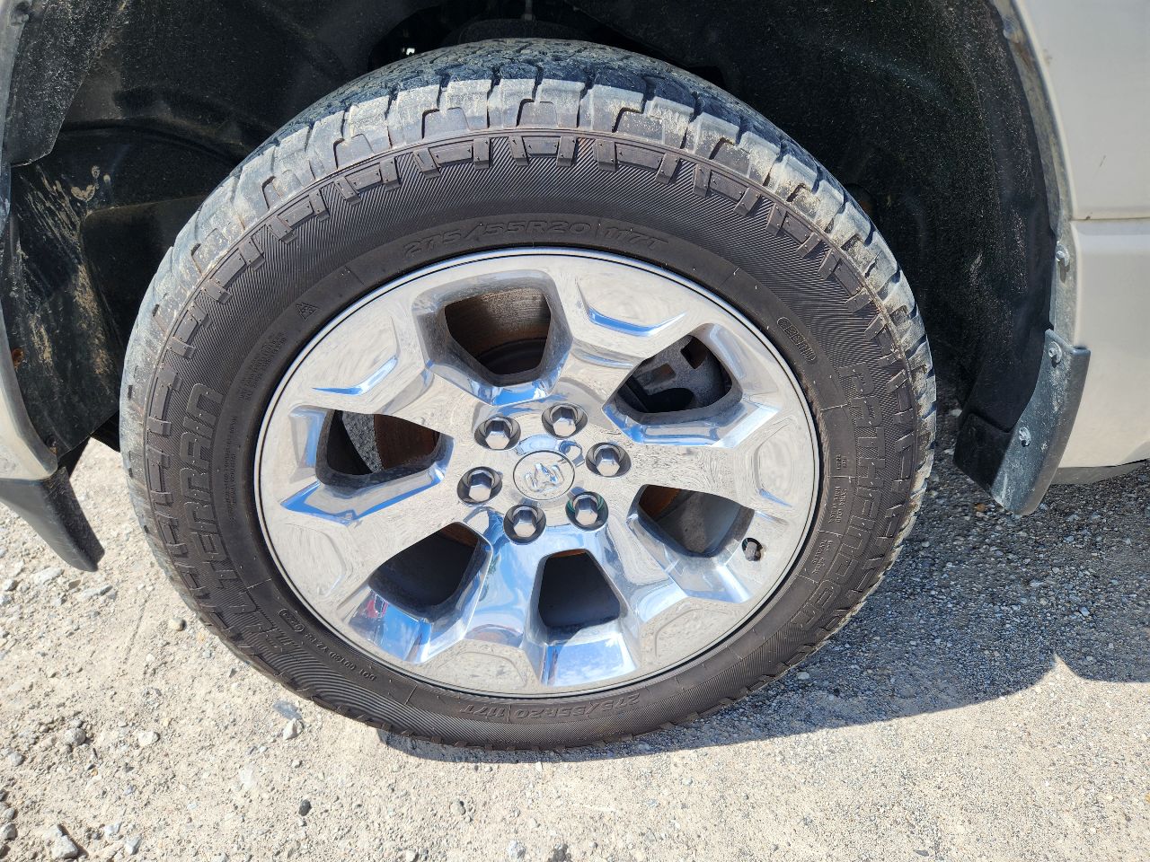 https://f005.backblazeb2.com/file/img-partshotlines-com/Inventory/EX441/Vehicle/250848_05.jpg
