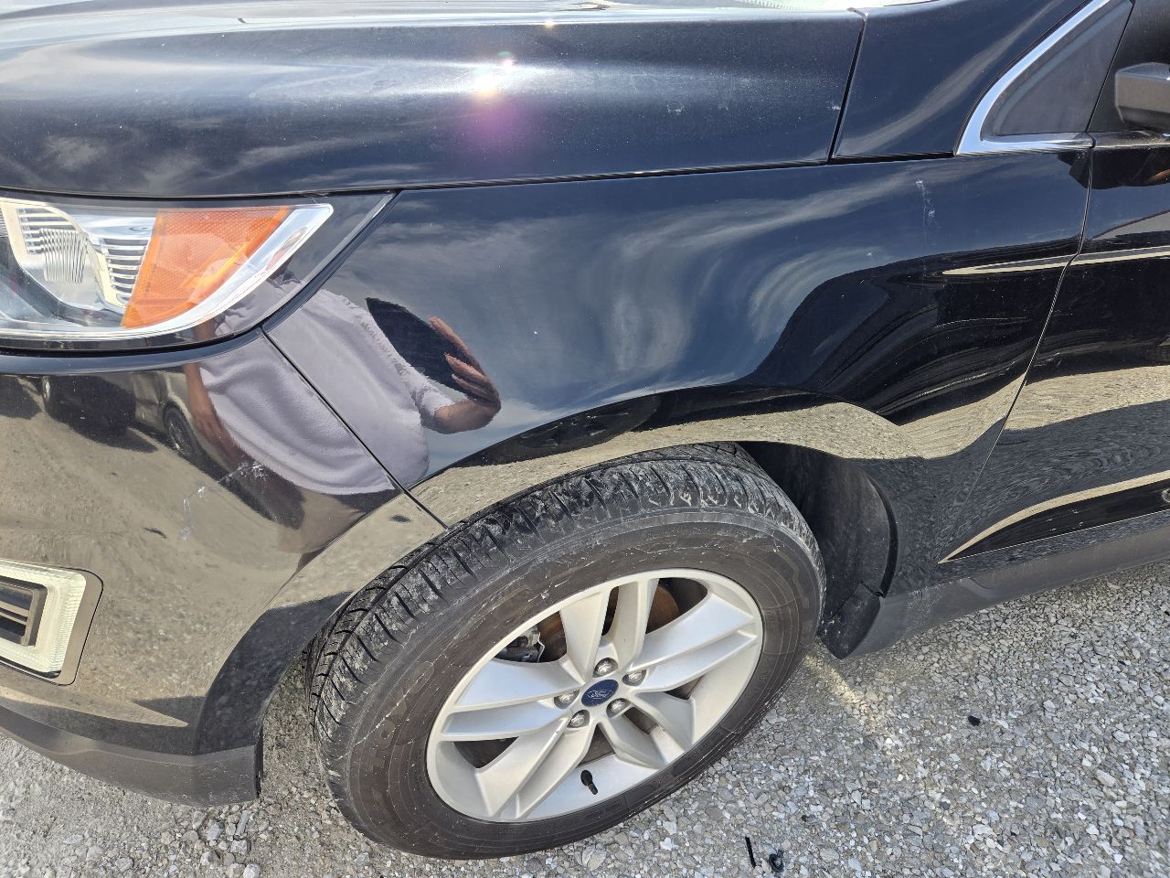 https://f005.backblazeb2.com/file/img-partshotlines-com/Inventory/EX441/Vehicle/250892_02.jpg