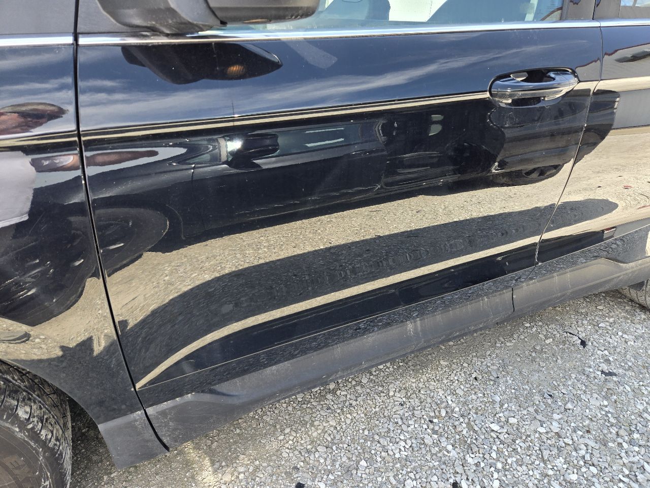 https://f005.backblazeb2.com/file/img-partshotlines-com/Inventory/EX441/Vehicle/250892_03.jpg
