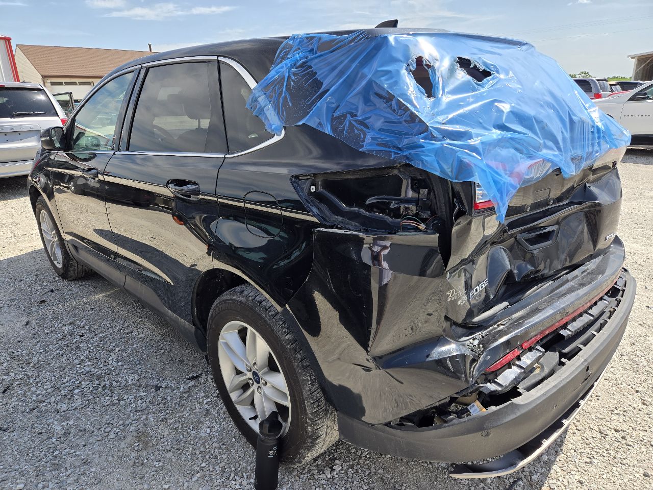 https://f005.backblazeb2.com/file/img-partshotlines-com/Inventory/EX441/Vehicle/250892_05.jpg