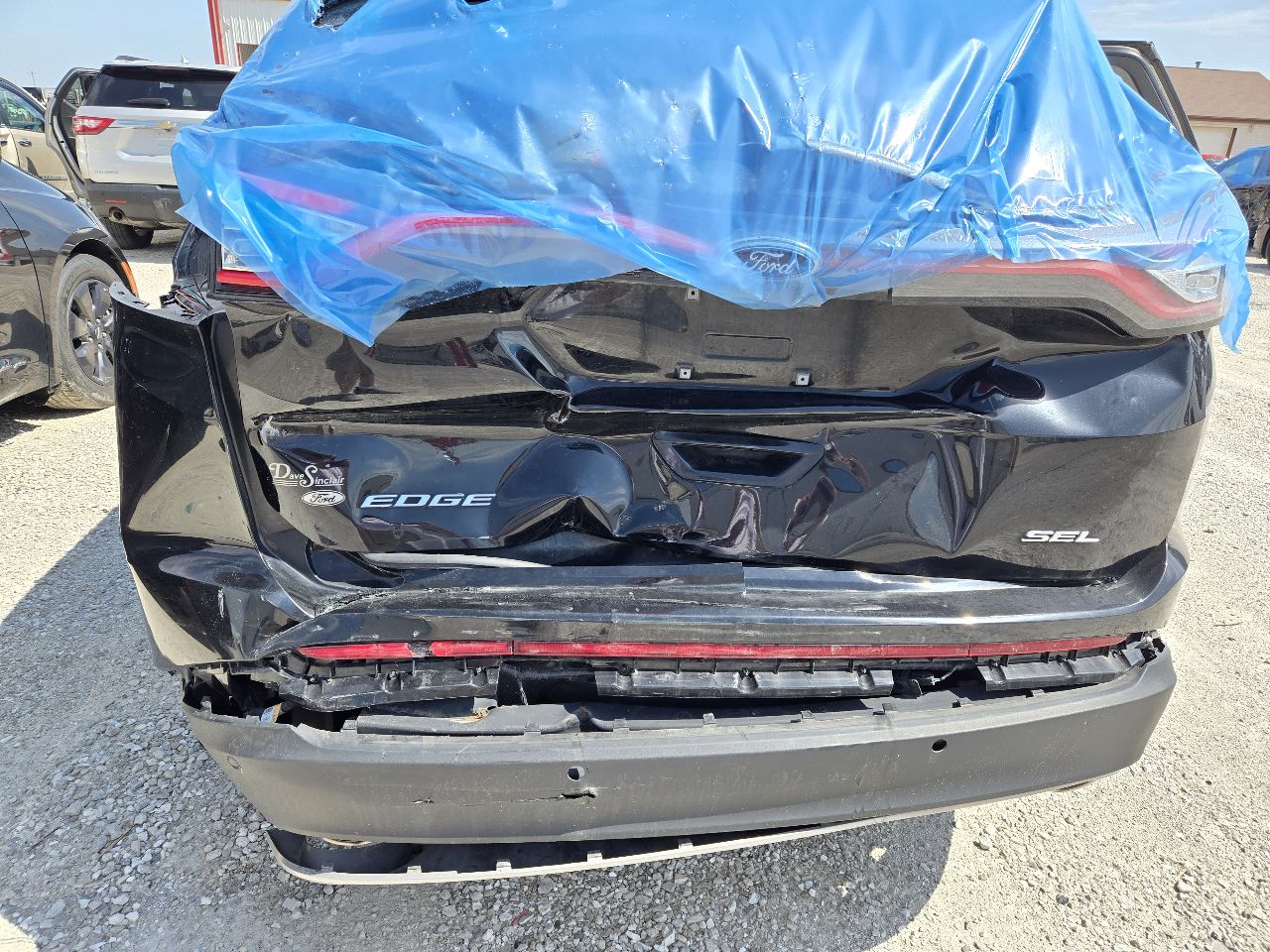 https://f005.backblazeb2.com/file/img-partshotlines-com/Inventory/EX441/Vehicle/250892_06.jpg