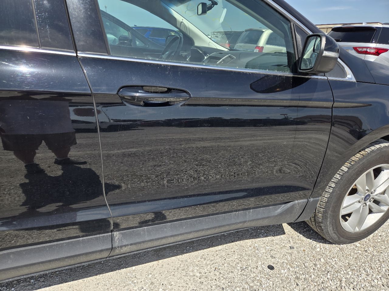 https://f005.backblazeb2.com/file/img-partshotlines-com/Inventory/EX441/Vehicle/250892_09.jpg