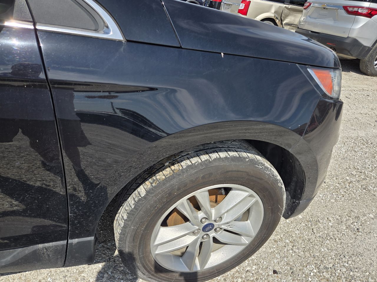 https://f005.backblazeb2.com/file/img-partshotlines-com/Inventory/EX441/Vehicle/250892_10.jpg