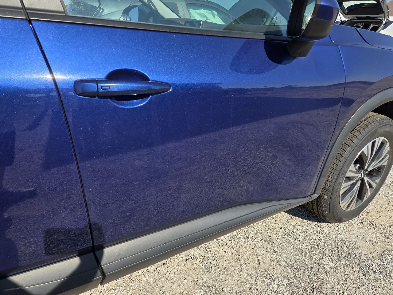 Vehicle/250919_10.jpg