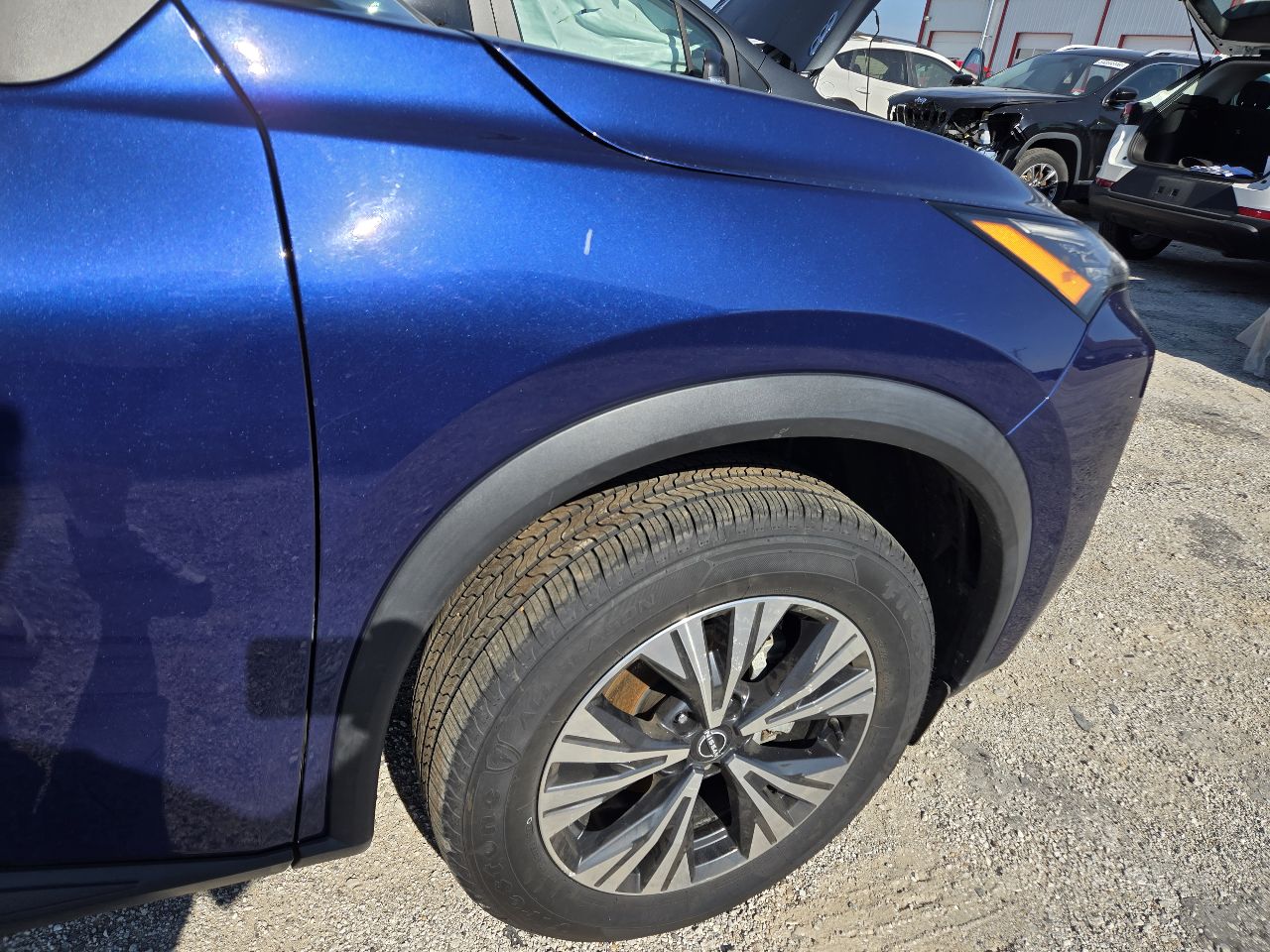 Vehicle/250919_11.jpg