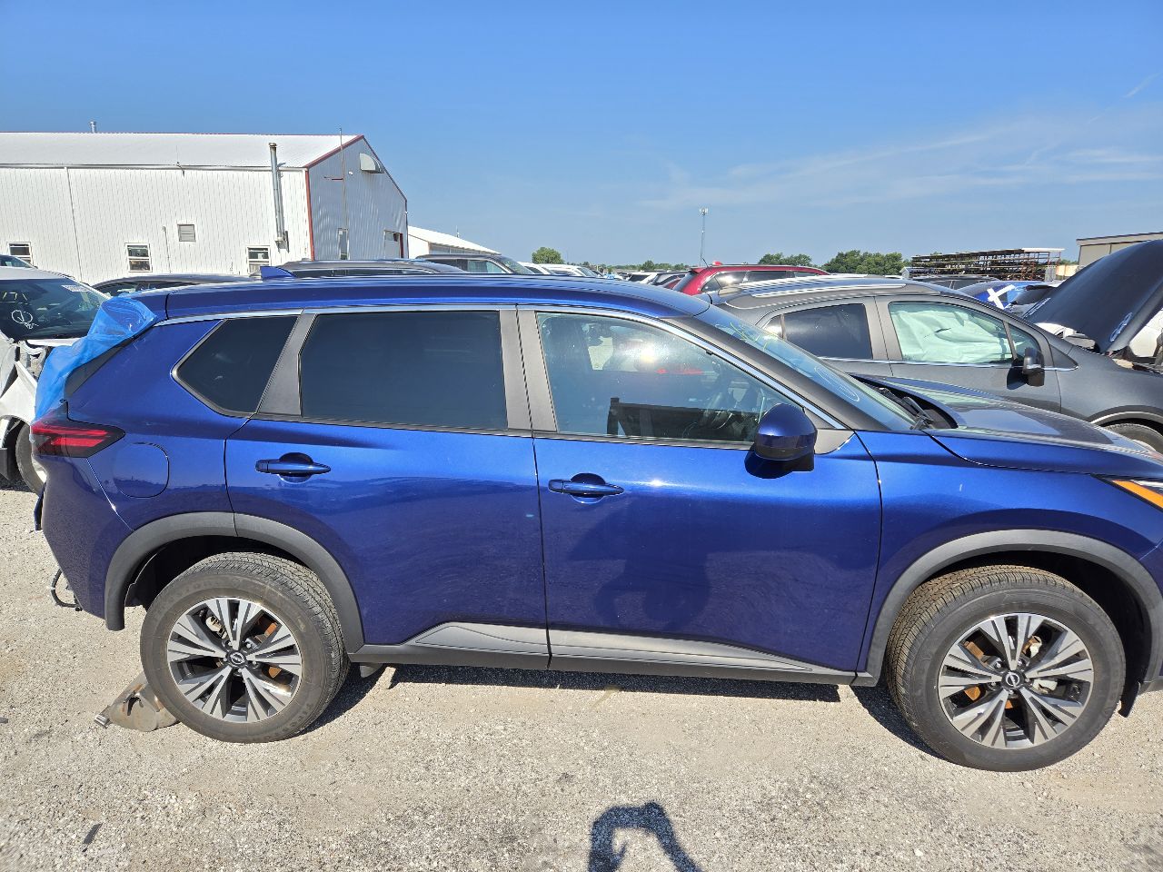 Vehicle/250919_12.jpg
