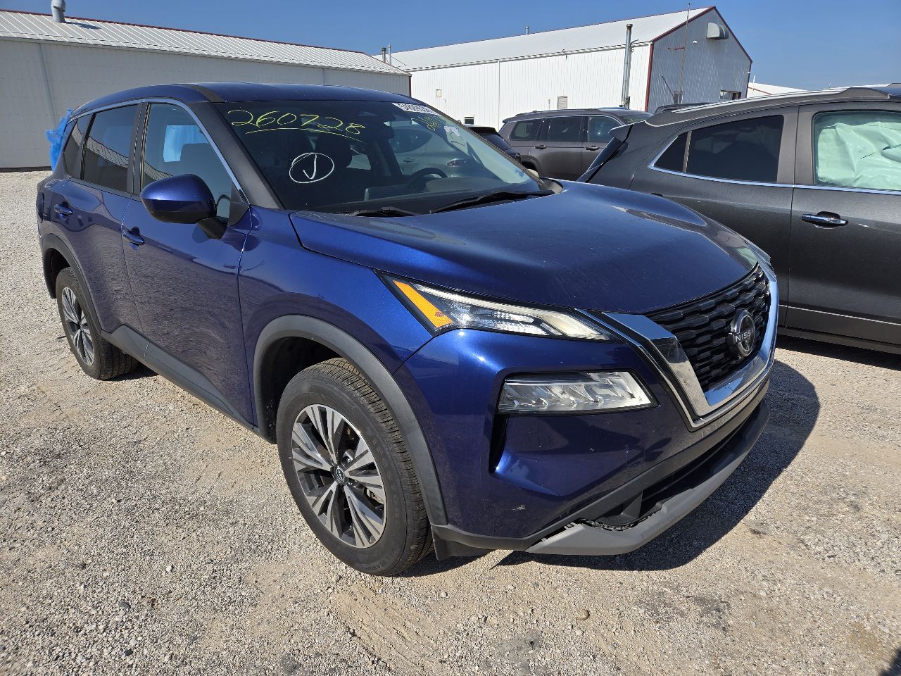 Vehicle/250919_13.jpg
