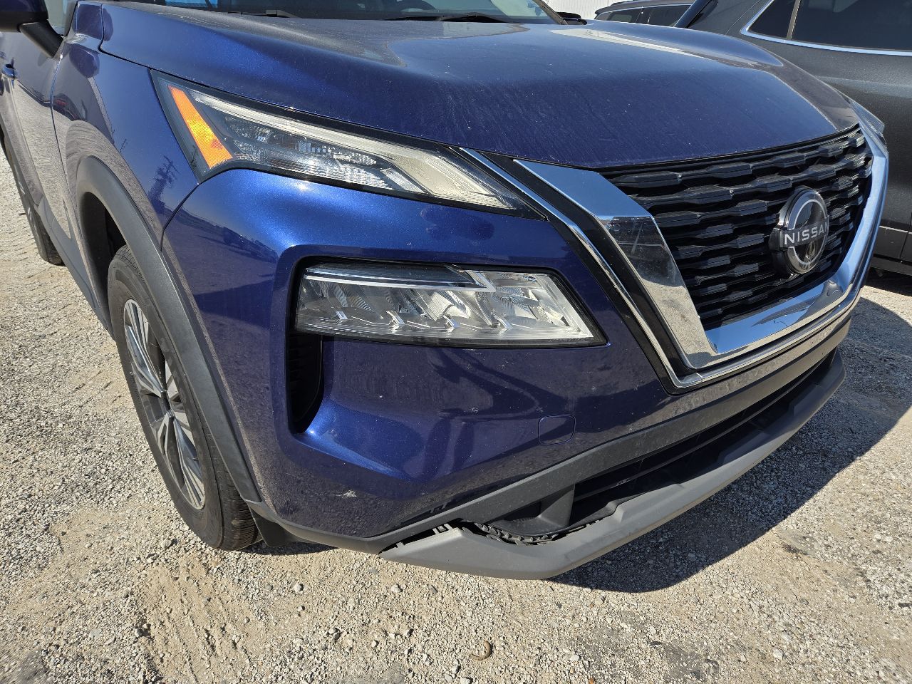 Vehicle/250919_14.jpg
