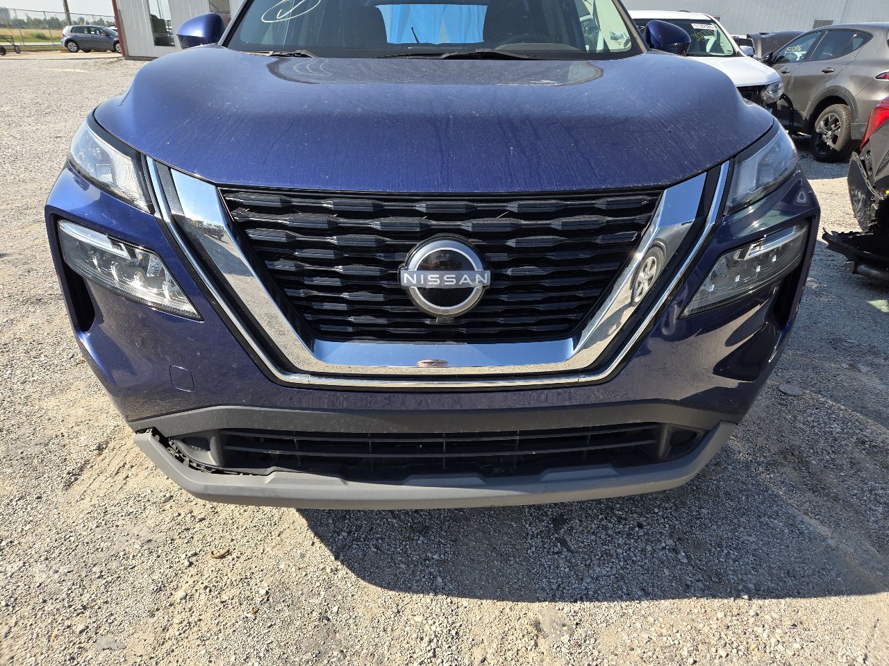 Vehicle/250919_15.jpg