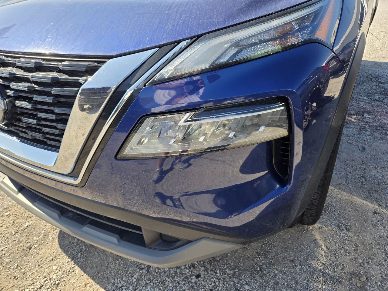 Vehicle/250919_16.jpg