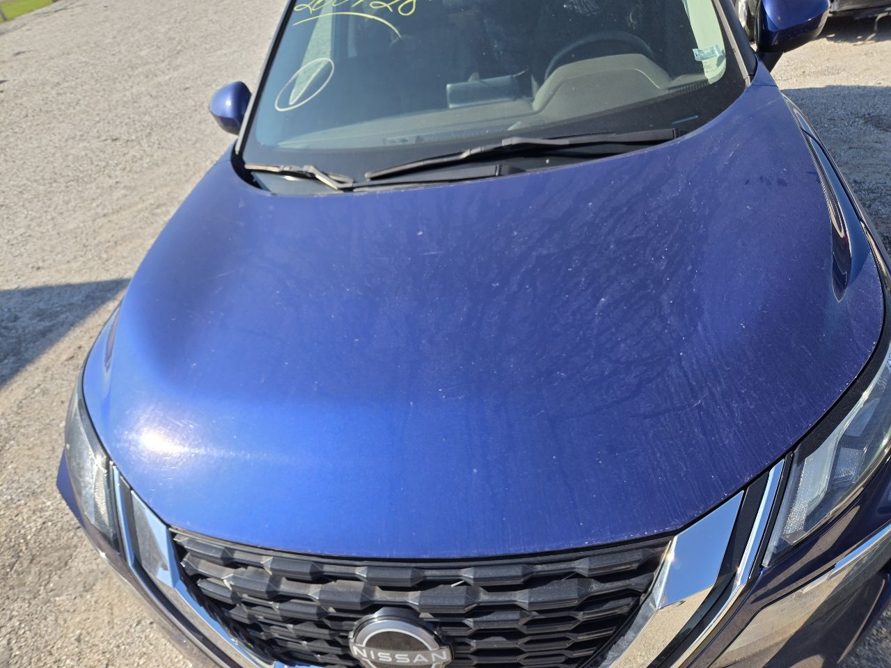 Vehicle/250919_17.jpg
