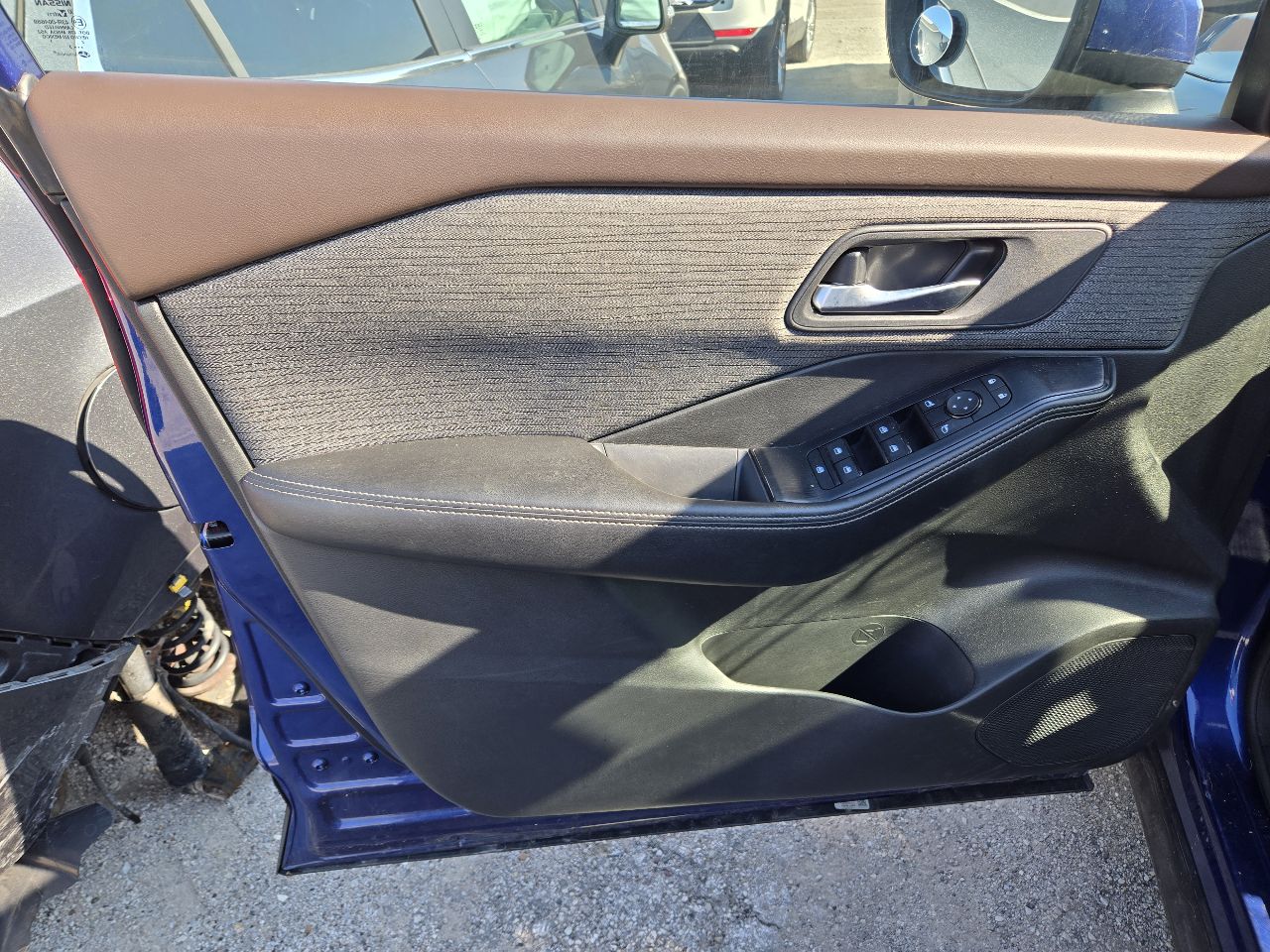 Vehicle/250919_18.jpg