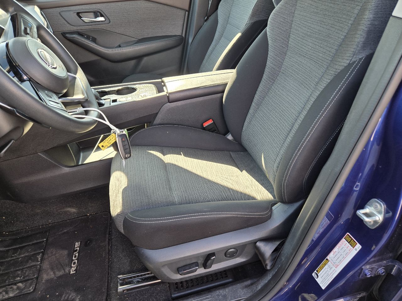 Vehicle/250919_19.jpg