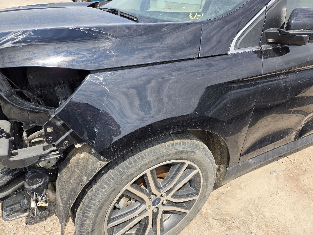 https://f005.backblazeb2.com/file/img-partshotlines-com/Inventory/EX441/Vehicle/250921_02.jpg