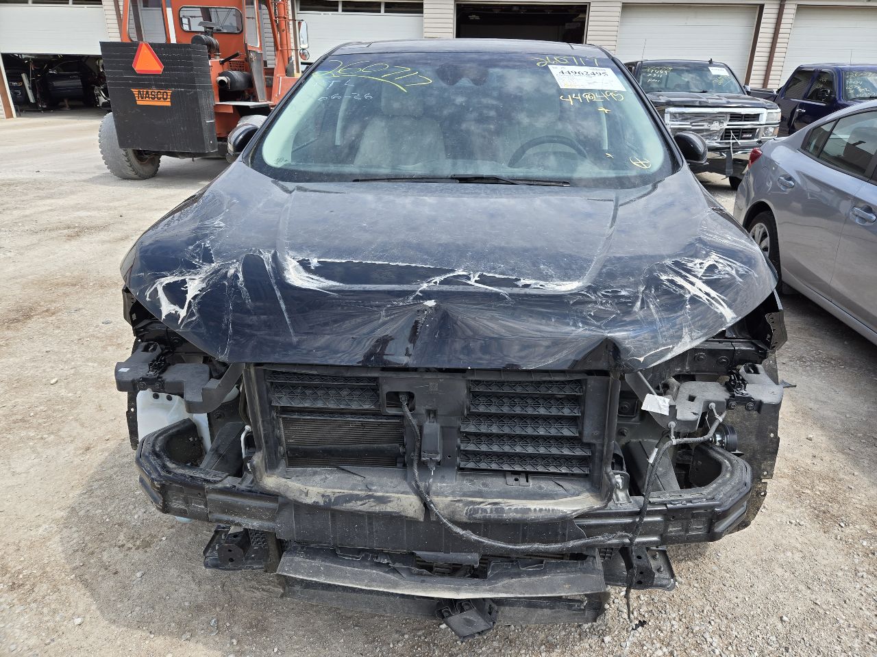 https://f005.backblazeb2.com/file/img-partshotlines-com/Inventory/EX441/Vehicle/250921_11.jpg