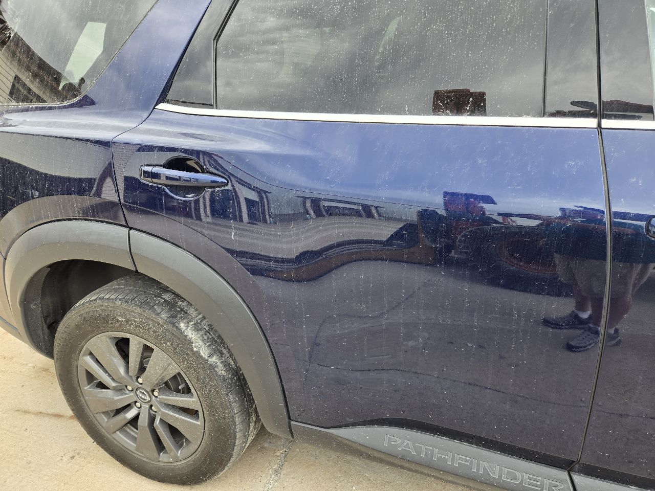 https://f005.backblazeb2.com/file/img-partshotlines-com/Inventory/EX441/Vehicle/250924_09.jpg