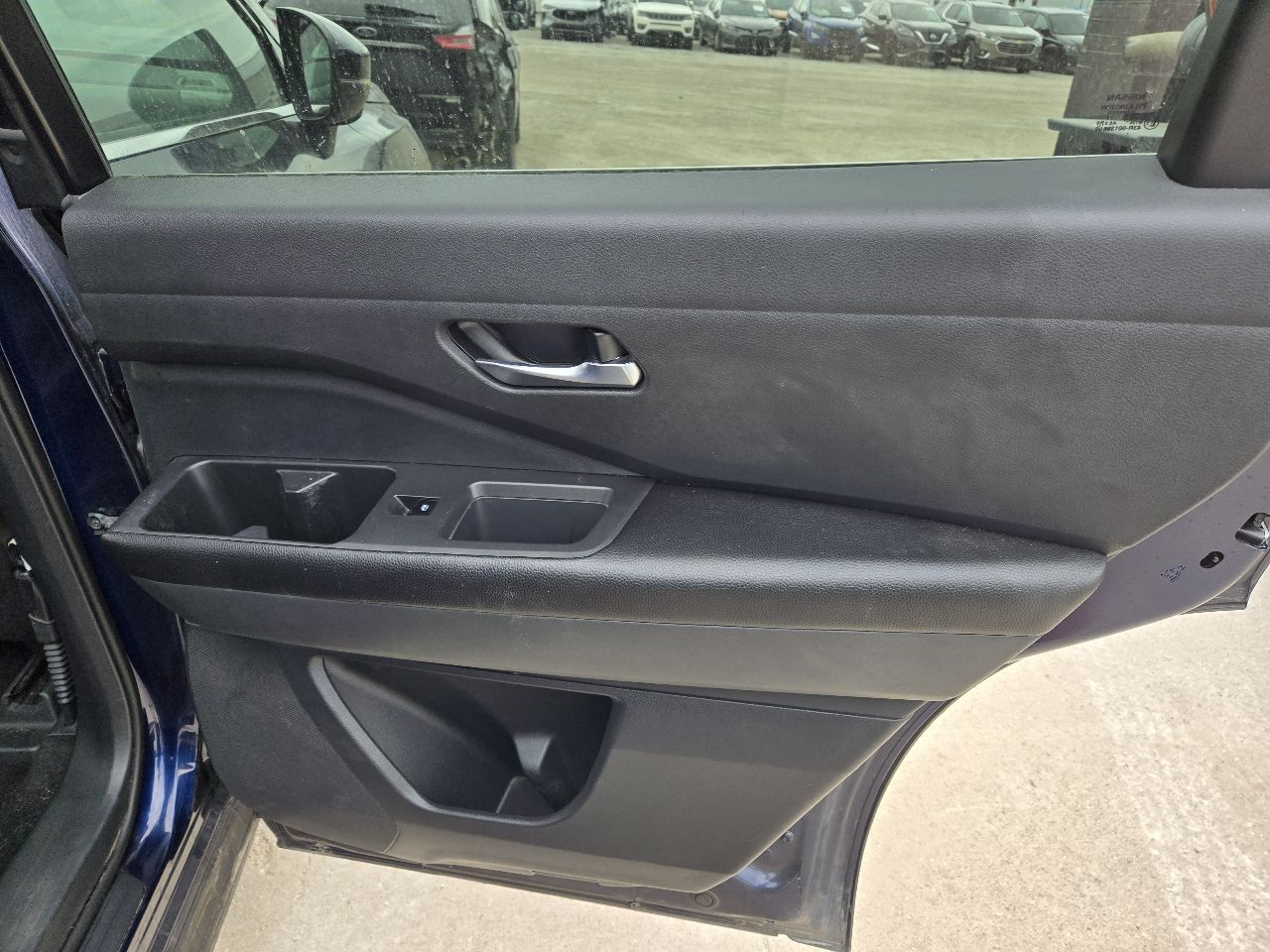 https://f005.backblazeb2.com/file/img-partshotlines-com/Inventory/EX441/Vehicle/250924_28.jpg