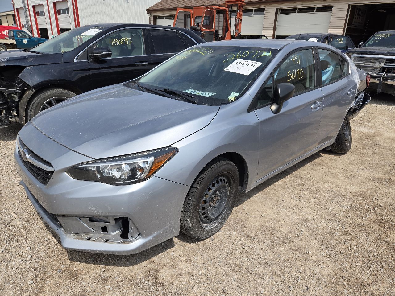 Vehicle/250925_01.jpg