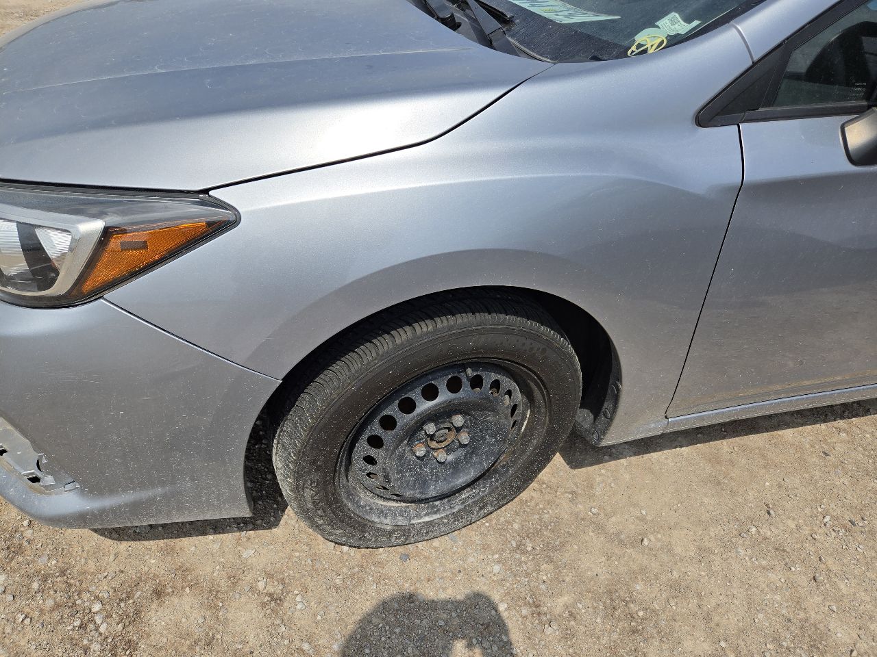 Vehicle/250925_02.jpg