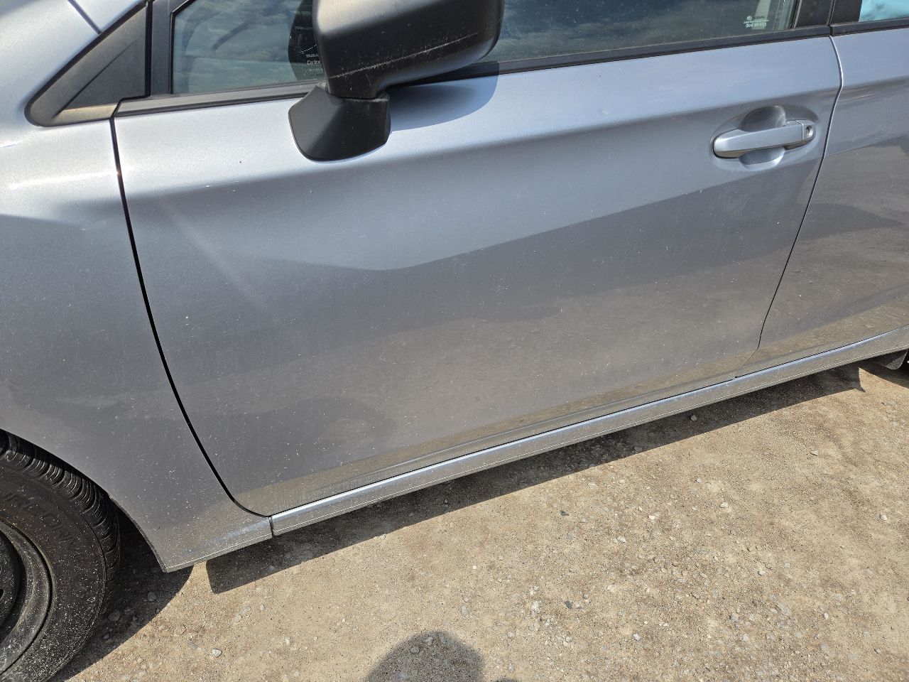 Vehicle/250925_03.jpg