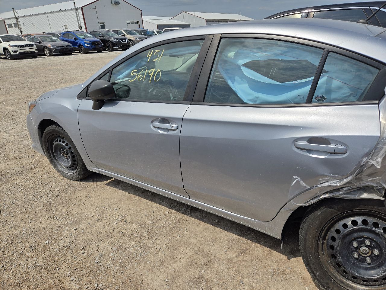 Vehicle/250925_04.jpg