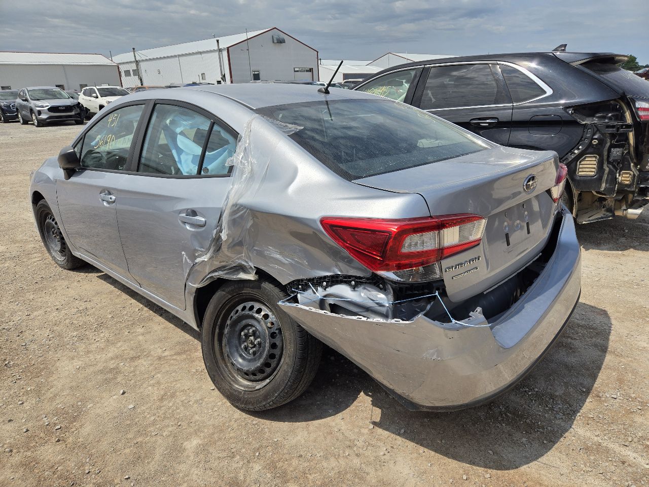 Vehicle/250925_05.jpg