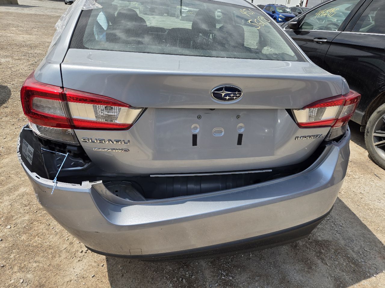 Vehicle/250925_06.jpg