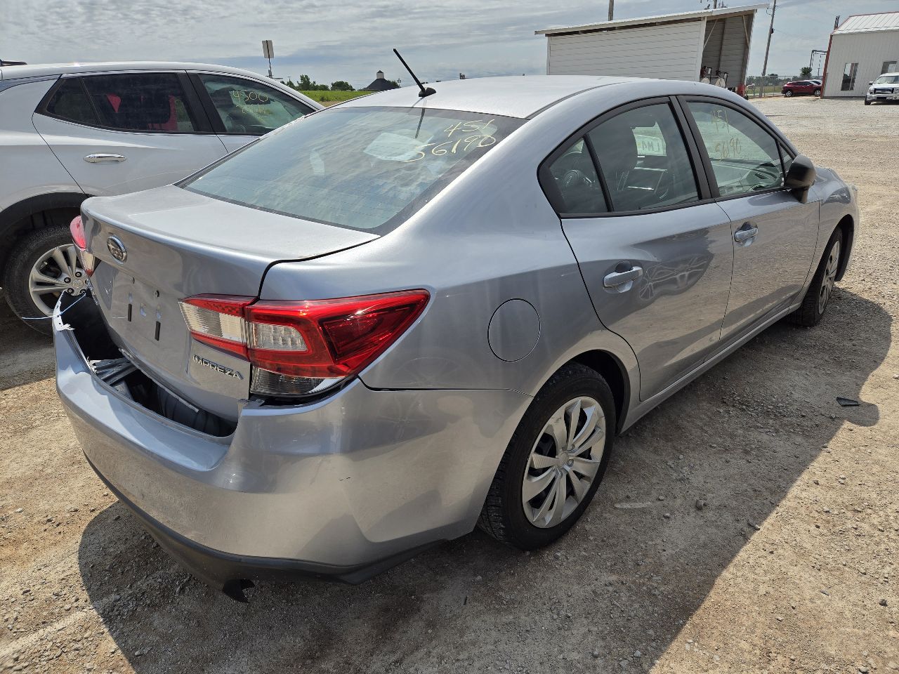 Vehicle/250925_07.jpg
