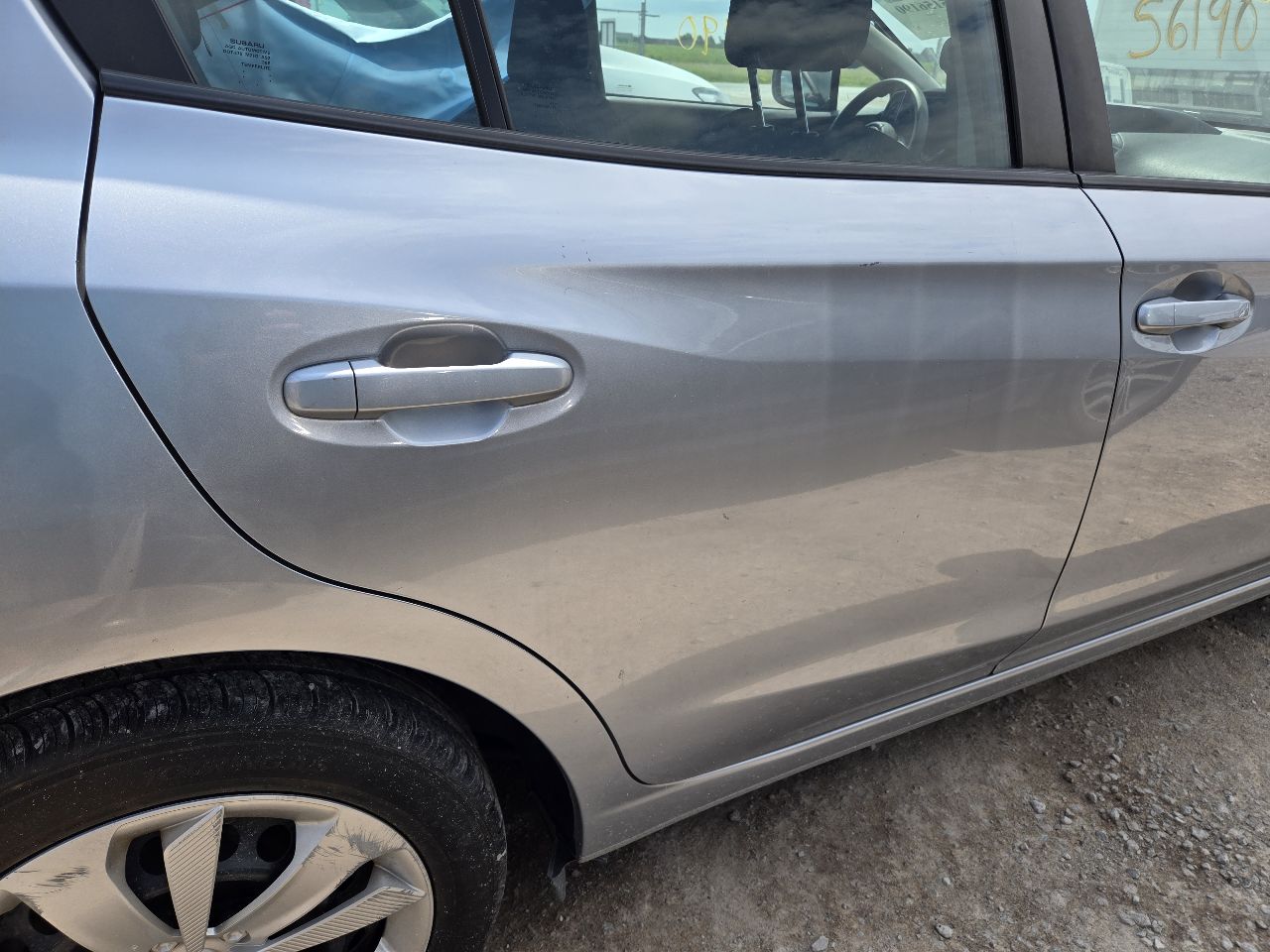 Vehicle/250925_08.jpg