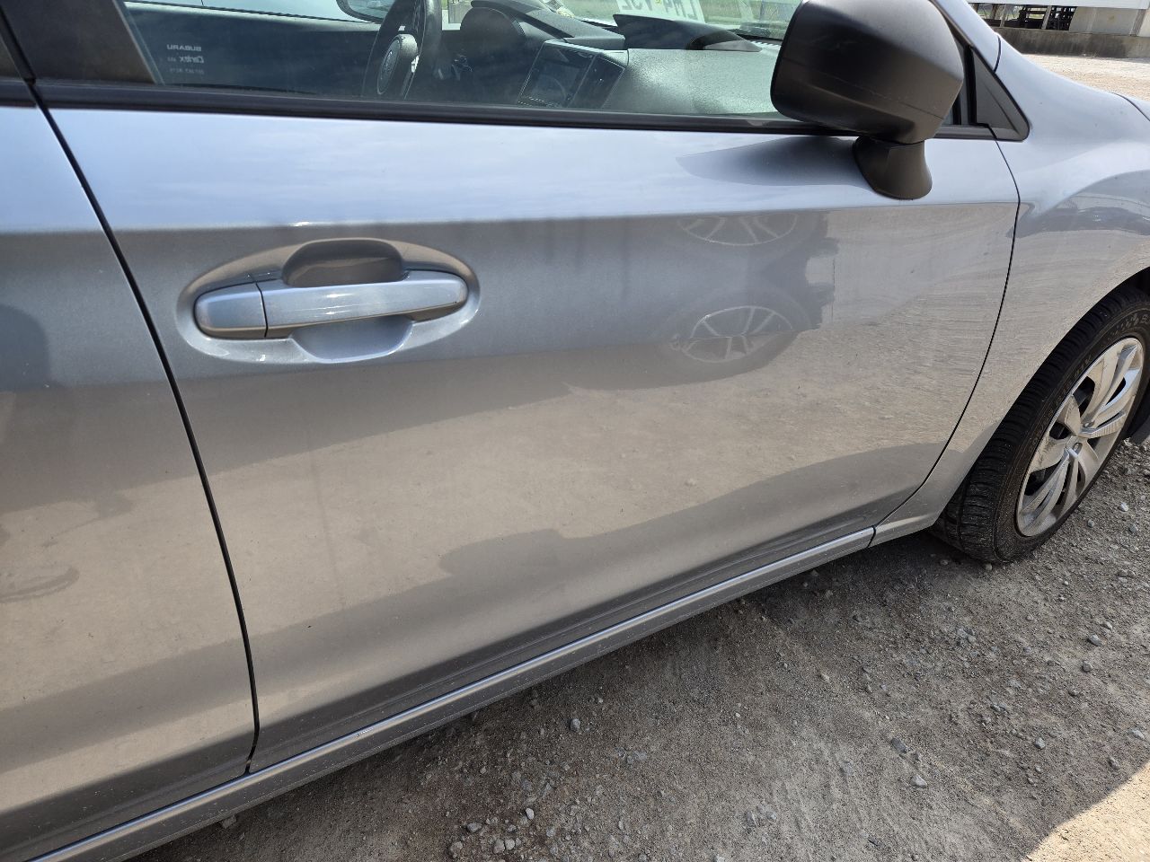 Vehicle/250925_09.jpg