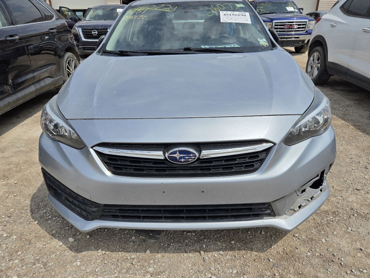 Vehicle/250925_15.jpg
