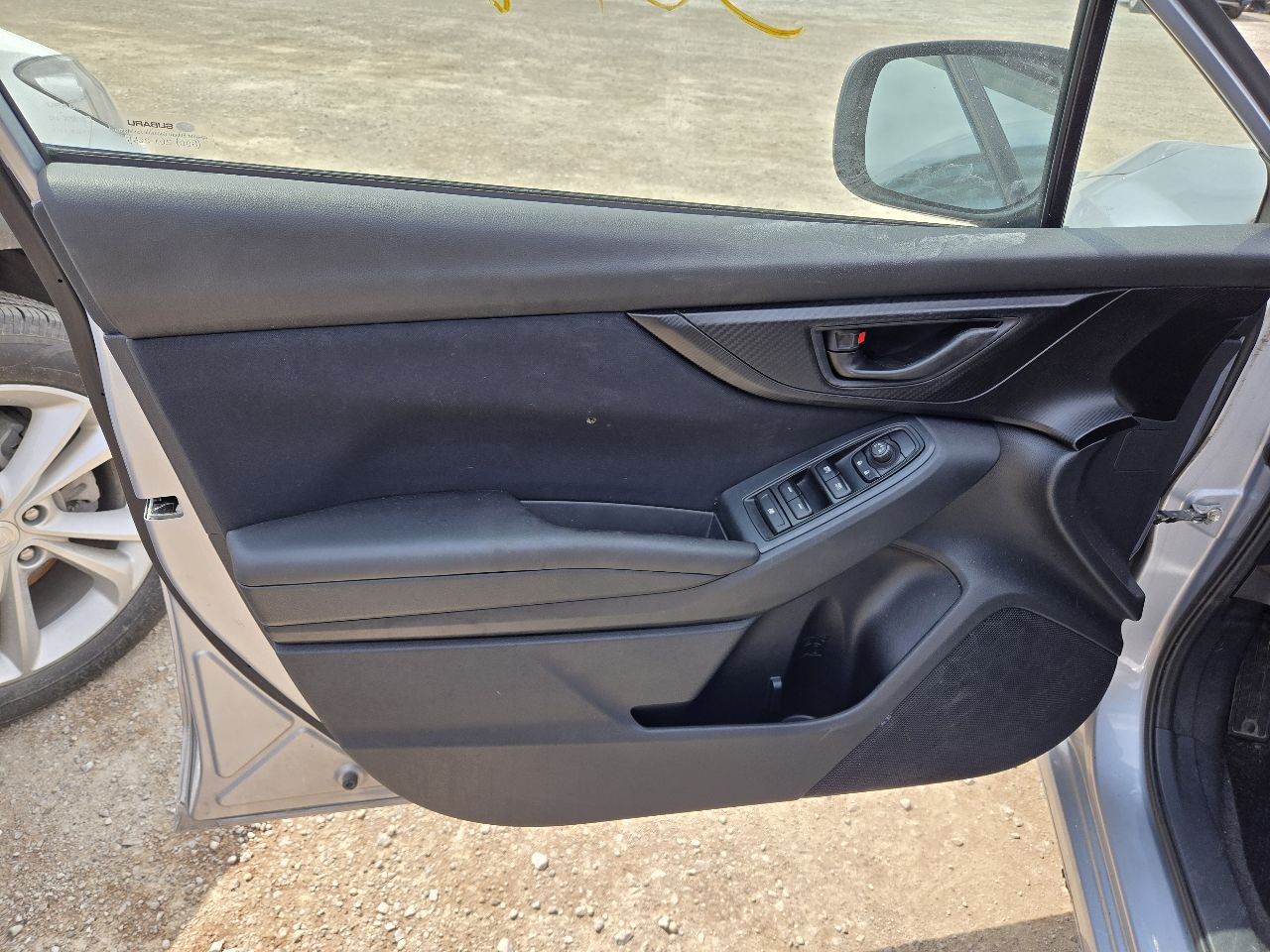 Vehicle/250925_16.jpg
