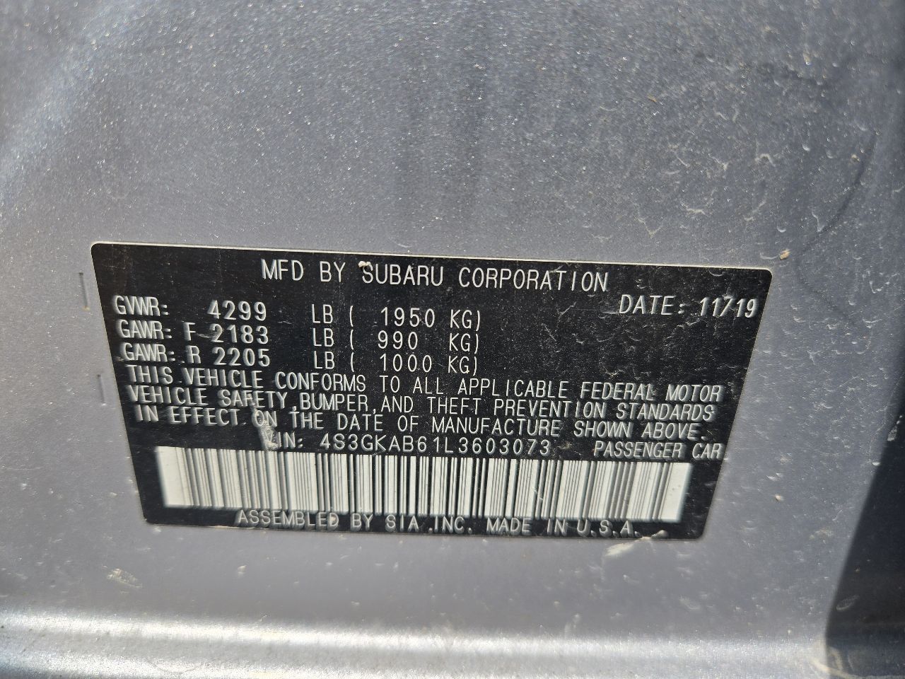 Vehicle/250925_23.jpg