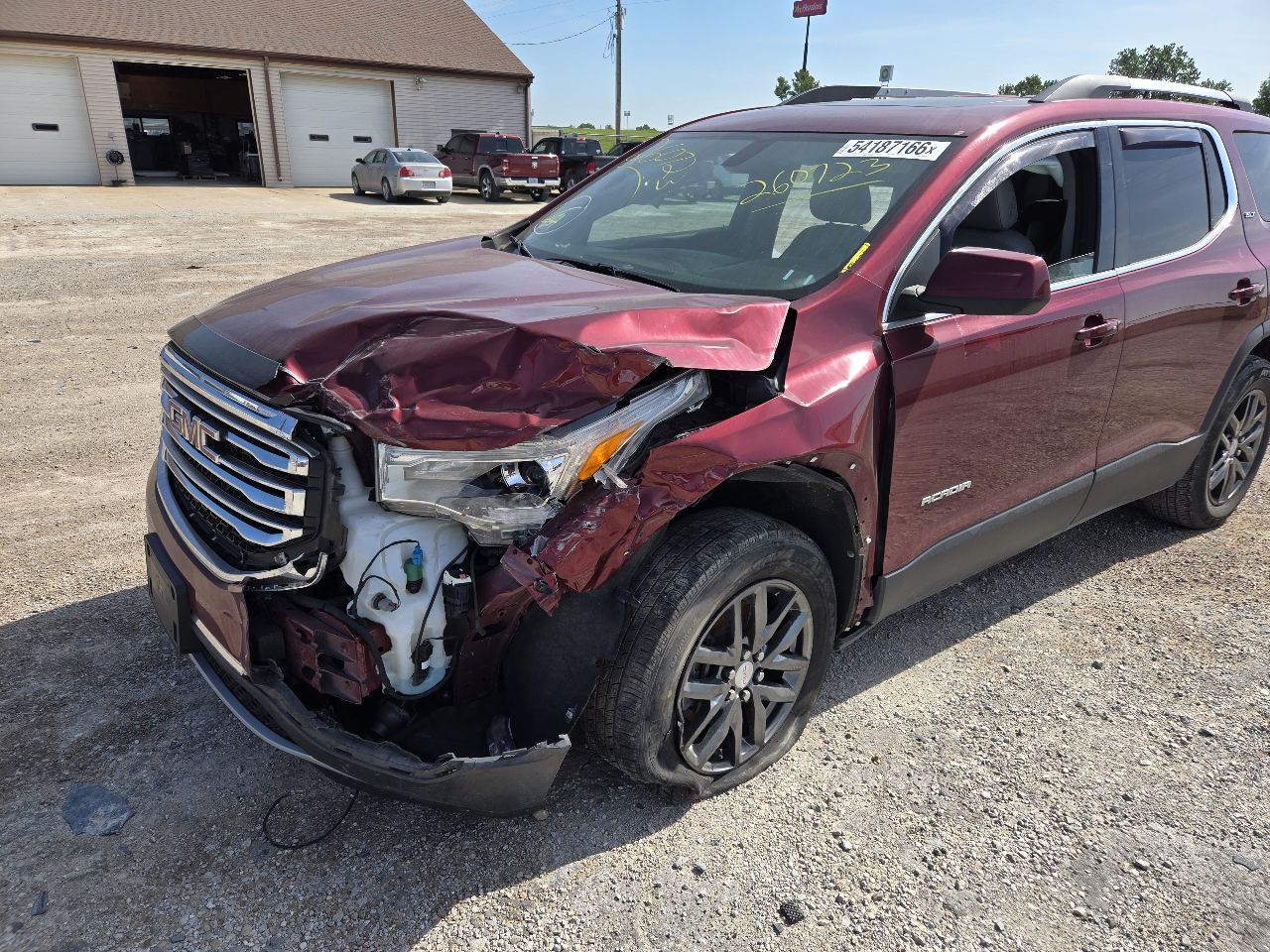 Vehicle/250927_01.jpg