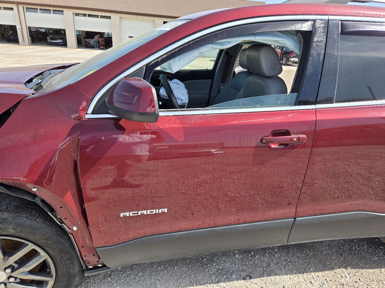 Vehicle/250927_02.jpg
