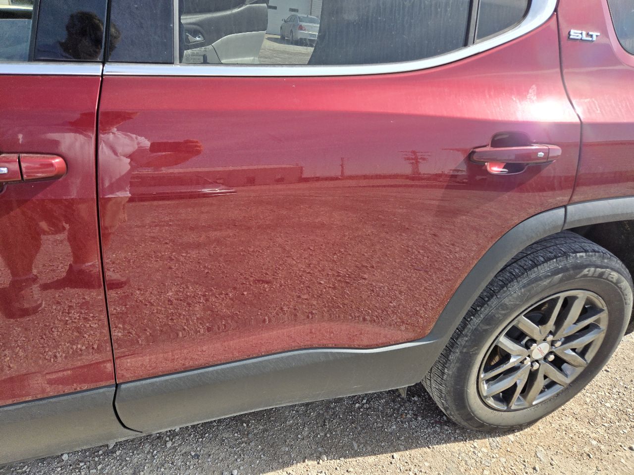 Vehicle/250927_03.jpg
