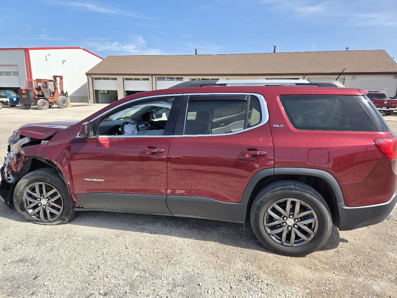 Vehicle/250927_04.jpg