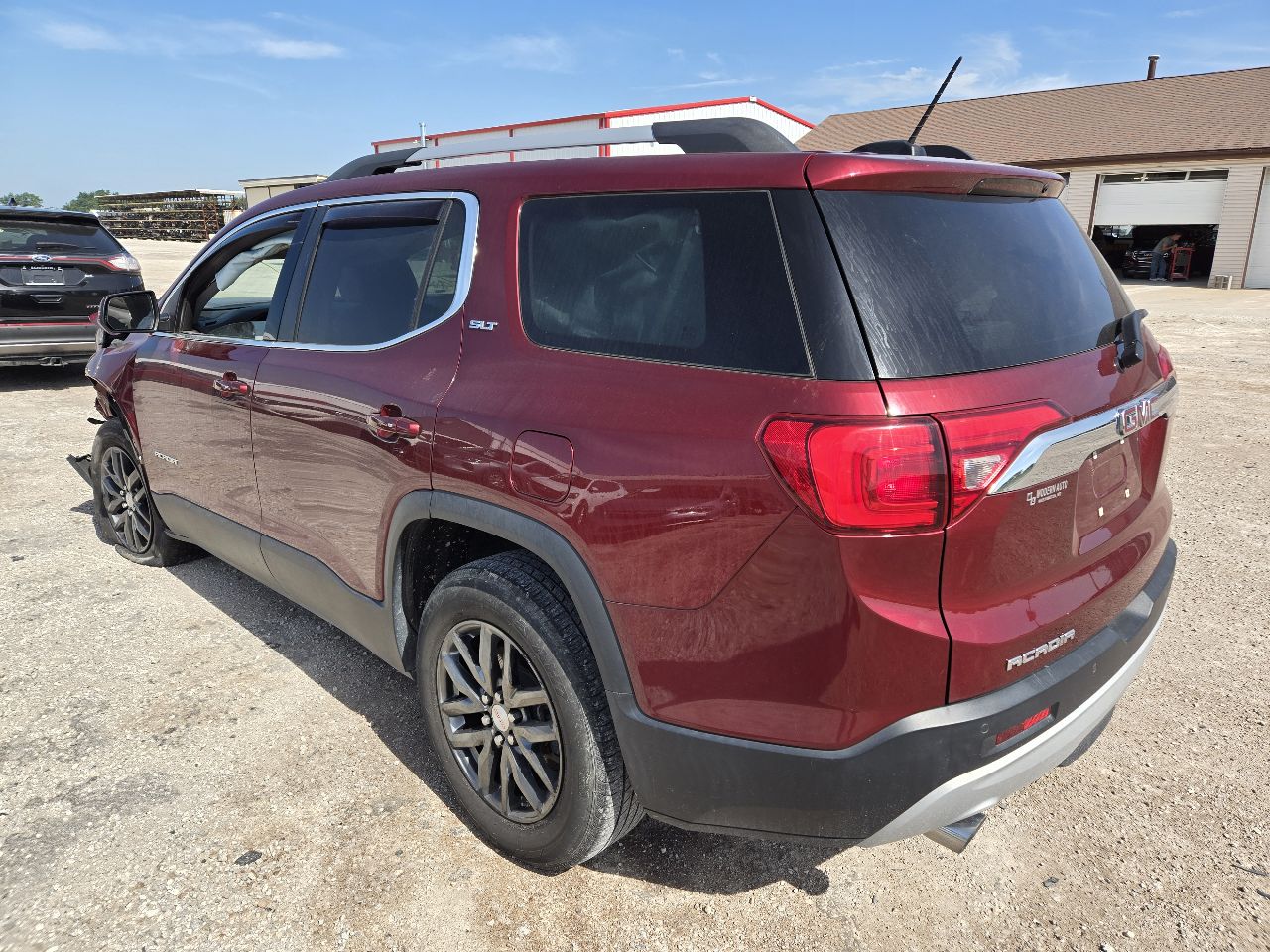Vehicle/250927_05.jpg