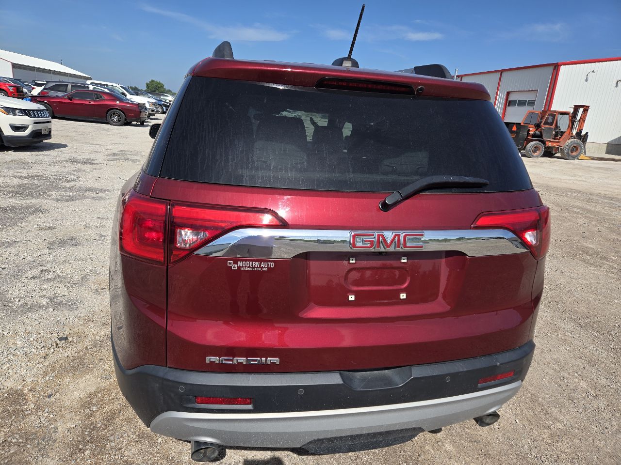 Vehicle/250927_06.jpg