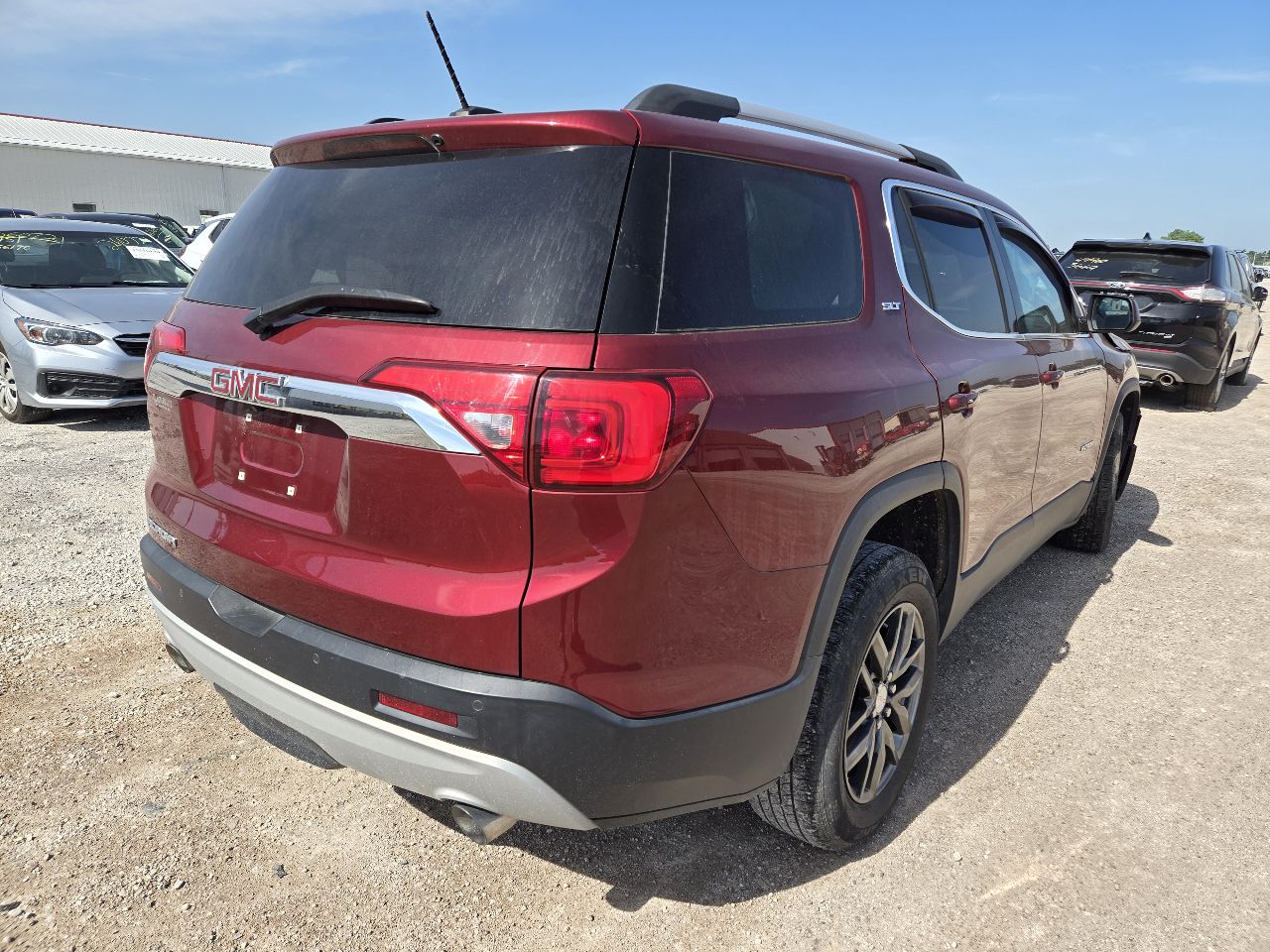 Vehicle/250927_07.jpg