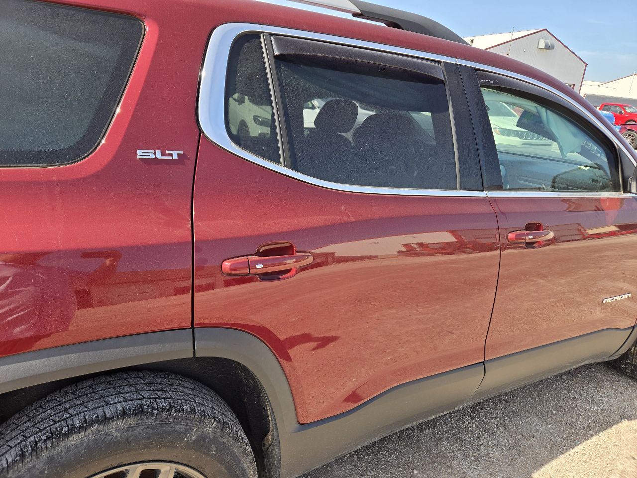Vehicle/250927_08.jpg