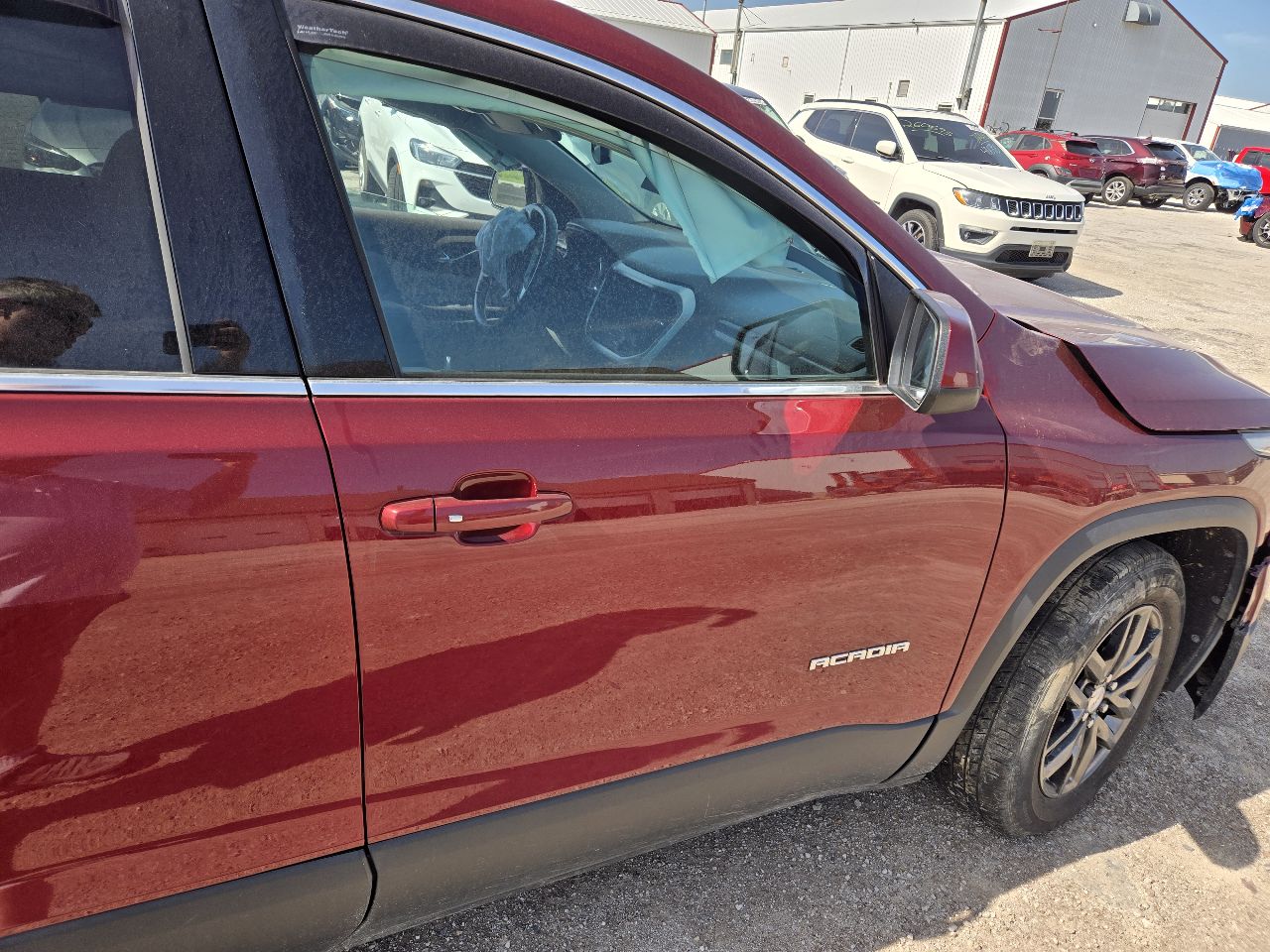Vehicle/250927_09.jpg