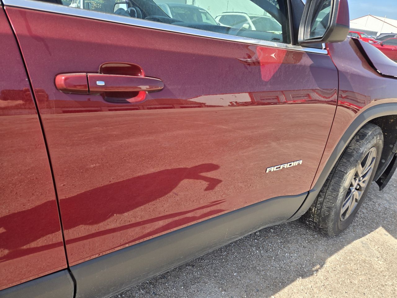 Vehicle/250927_10.jpg