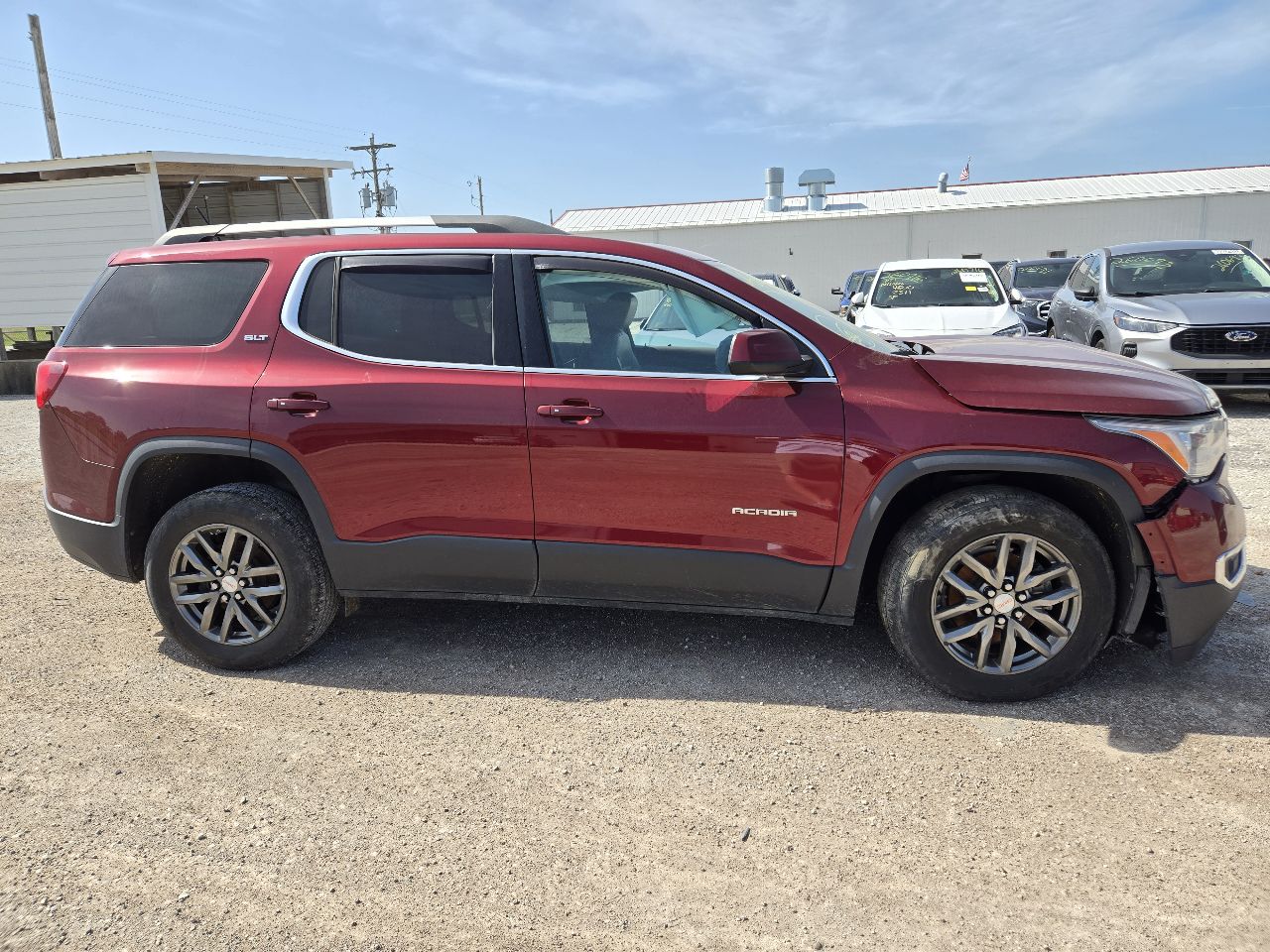 Vehicle/250927_11.jpg