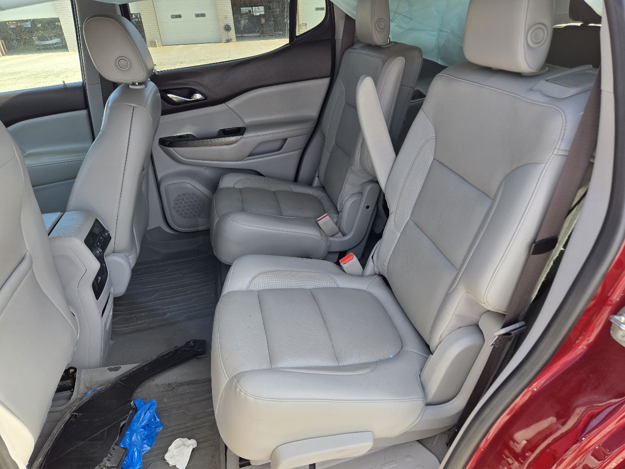 Vehicle/250927_24.jpg