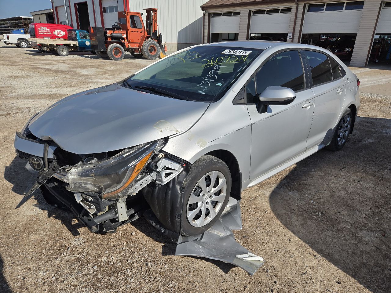 https://f005.backblazeb2.com/file/img-partshotlines-com/Inventory/EX441/Vehicle/250928_01.jpg