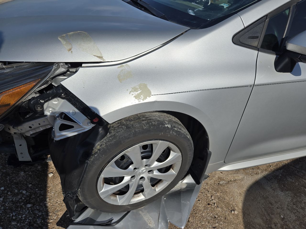 https://f005.backblazeb2.com/file/img-partshotlines-com/Inventory/EX441/Vehicle/250928_02.jpg
