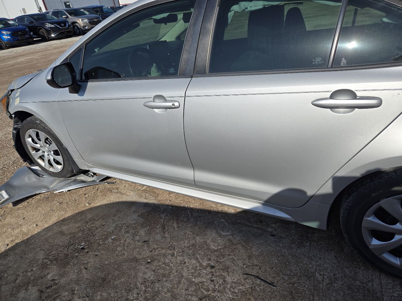 https://f005.backblazeb2.com/file/img-partshotlines-com/Inventory/EX441/Vehicle/250928_05.jpg