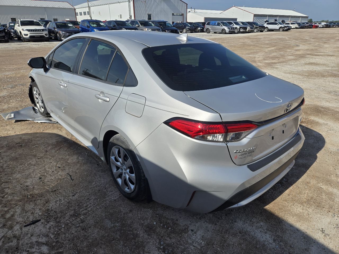 https://f005.backblazeb2.com/file/img-partshotlines-com/Inventory/EX441/Vehicle/250928_06.jpg