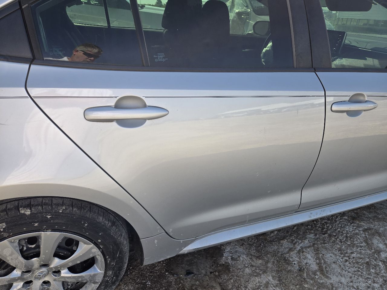 https://f005.backblazeb2.com/file/img-partshotlines-com/Inventory/EX441/Vehicle/250928_09.jpg